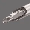 Wera Zyklop 8009 Pocket Set 2 - Schraubendreher mit Produktbild-Vorschau 17