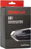 Kit di accessori Sena 50R Anteprima dell’immagine prodotto 2