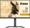 iiyama GB2795HSU-B1, 68,6 cm (27"), 1920 x 1080 Pixel, Full Produktbild-Vorschau 1