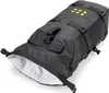Kriega OS-12 Adventure Pack Gepäcktasche Produktbild-Vorschau 10