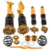 Zawieszenie gwintowane do BMW serii 3 Compact E36 318 Ti Podgląd zdjęcia produktu 3