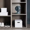 Ventilatore Rowenta QV2540F0 Anteprima dell’immagine prodotto 9