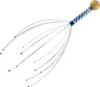 INNOVAGOODS Venus Bratpfanne, 24 cm max. Durchmesser, Produktbild-Vorschau 1