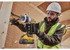 DeWALT DCB1880-XJ, Baterie, Lithium-ion (Li-ion), 8 Ah, 18 Náhled obrázku produktu 8