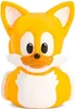 Kachnička Sonic the Hedgehog - Tails (TUBBZ Sonic the Náhled obrázku produktu 6
