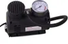Verk 11005 Kompresor 12V 300 PSI Náhľad obrázku produktu 7