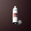 Goldwell - Stylesign Texture Dry Spray Wax 150ml Náhled obrázku produktu 9
