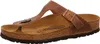 Birkenstock Schuhe Gizeh, 943811 Produktbild-Vorschau 68