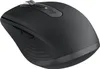 Logitech MX Anywhere 3 Grafitowy Podgląd zdjęcia produktu 15