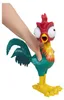 Jakks Pacific - Interaktywna figurka Hei Hei z Disney Anteprima dell’immagine prodotto 4
