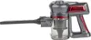 HKoeNIG UP600 EasyClean Aspirateur-balayeur sans fil 2 en 1 Voir les images du produit 11