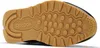 Reebok scarpe Classic Leather, 100008493 Anteprima dell’immagine prodotto 7