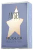 Mugler Angel BLUSH edp Eau de Parfum 50 ml Neu2026 Produktbild-Vorschau 2