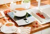 Camry Cooker Induction | CR 6515 | Number of Podgląd zdjęcia produktu 8