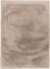 Lalee Heaven - Teppich - Teppich - Teppich - Hochflor - Produktbild-Vorschau 3