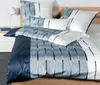 Bettwäsche Carmen S in 135x200+80x80 cm 55026-02 Produktbild-Vorschau 1