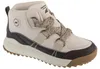 Skechers Yana - Collins Landing 180320-NTBR, sneakersy, Podgląd zdjęcia produktu 1