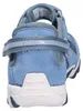 Scarpe da uomo Mephisto Niro, modello Allrounder, scarpe Anteprima dell’immagine prodotto 23