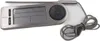 Rösle Bratenthermometer Digital Produktbild-Vorschau 12