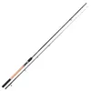 Spro Petri Feeder 270cm 250g - Feederrute Produktbild-Vorschau 1