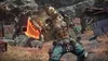 Sada doplnkov GOOD LOOT Borderlands 4 Ripper Set + hra PS5 Náhľad obrázku produktu 16