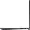 Dell 15 DC15250 i3-1305U 15,6 8 512 UHD W11 P Anteprima dell’immagine prodotto 4