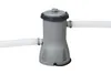 Conjunto de piscina Bestway Stahl Pro Max, 38,1 x 122 cm Vista previa de la imagen del producto 6