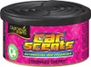 Car Scents Coronado Cherry - Cherry / Kirsche Produktbild-Vorschau 1