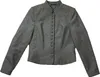 Hammerschmidt Trachten-Blazer Gmund in grau Produktbild-Vorschau