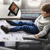 Sitzverlängerung Flugzeug Kinder für Kurzstrecken Produktbild-Vorschau 4