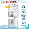 Bosch Serie 6 KIS86AFE0 Frigorifero Da incasso 265 L Classe Anteprima dell’immagine prodotto 26