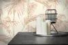 Livingwalls Palmentapete Metropolitan Stories tropische Produktbild-Vorschau 11