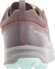 VASQUE Breeze LT NTX Sparrow Low scarpe da donna taglia: Anteprima dell’immagine prodotto 6