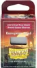 Dragon Shield European Mini 45x68 Mm Pochettes pour cartes Voir les images du produit 3