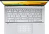 ASUS Zenbook 14 OLED UX3402VA-IS94T, Intel® Core™ i9, 35,6 Podgląd zdjęcia produktu 8