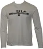 Aeronautica Militare Tshirts TS2052J58473082, Größe: 178 Produktbild-Vorschau 1