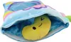 Giocattolo di peluche con gelatina kawaii - circa 32 cm Anteprima dell’immagine prodotto 11