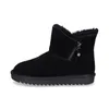 Damen Boot Alaska 39 Produktbild-Vorschau 32