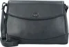 PICARD Leder Schultertasche Umhängetasche Really Shoulder Produktbild-Vorschau 10