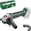 Akku-Winkelschleifer AdvancedGrind 18V-80 Produktbild-Vorschau 2