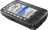 Wahoo Fitness ELEMNT ROAM V2 ordinateur de vélo GPS Voir les images du produit 7