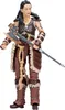 Dungeons & Dragons Holga, 4 Jahr(e), Dungeons & Dragons: Produktbild-Vorschau 1