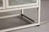 Venture Home Schrank Garis Beige Produktbild-Vorschau 10