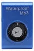 Plavání, MP3 přehrávač, 8 GB paměť, multifunkční, přenosný, Náhled obrázku produktu 3