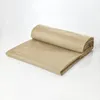 Lumaland Sitzsackhülle ohne Füllung - Luxury Riesensitzsack Produktbild-Vorschau 2