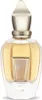 Xerjoff XJ 17/17 Elle Eau de Parfum pour femmes 50 ml Voir les images du produit 1