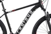 REDLOUD Mountainbike 27,5 Zoll MA.01 schwarz Rahmenhöhe 53 Produktbild-Vorschau 2