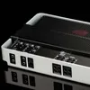 Mosconi GLADEN PRO 4|30 | amplificatore analogico high-end Anteprima dell’immagine prodotto 3
