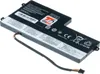 T6 Power bateria do laptopa Lenovo, numer części 45N1111, Podgląd zdjęcia produktu 1