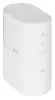 Router ZTE MF18A WiFi 2.4&5GHz do 1.7Gb/s Podgląd zdjęcia produktu 1